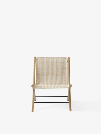 &tradition 丹麦X HM10长凳
