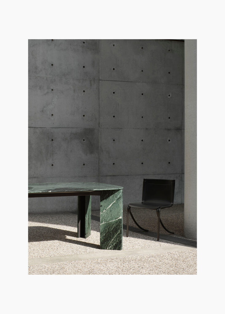 gallery_maxwell-table-3-732x1024.jpg