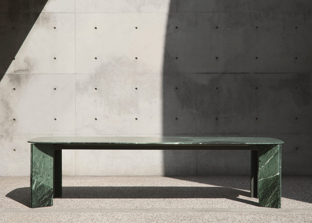 gallery_maxwell-table-1-1024x731.jpg