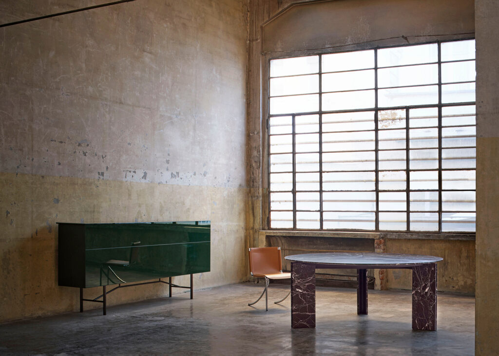 gallery_maxwell-table-4-1024x731.jpg