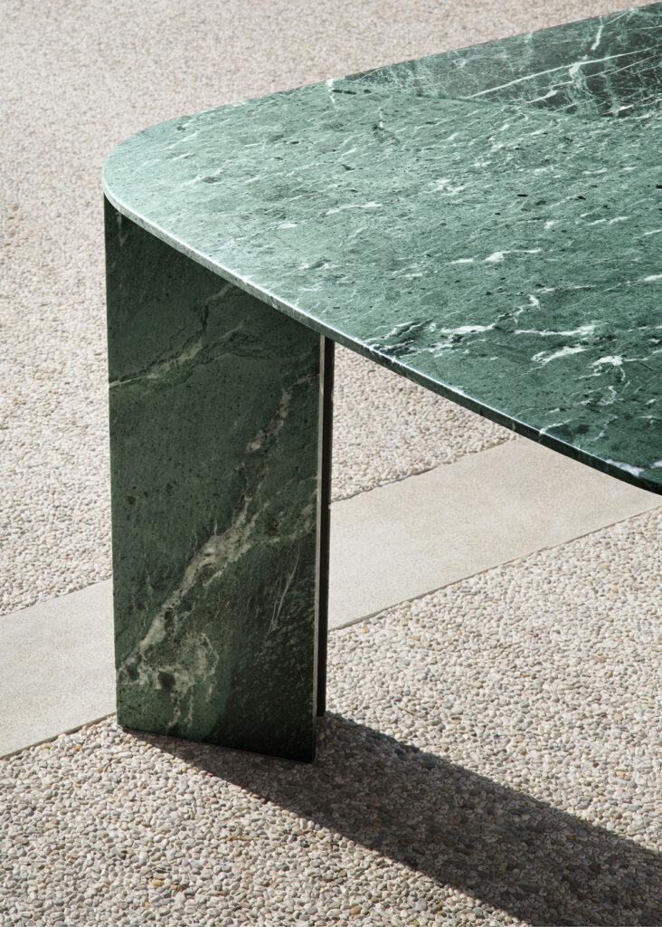 gallery_maxwell-table-2-732x1024.jpg