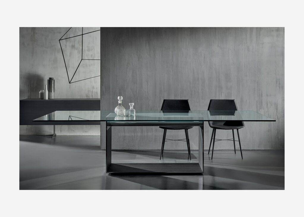 acerbis-design-judd-glass-table-gal-3-min-1024x731.jpg
