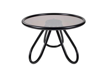 WIENER GTV DESIGN - Arch coffee table &nbsp;&nbsp;茶几