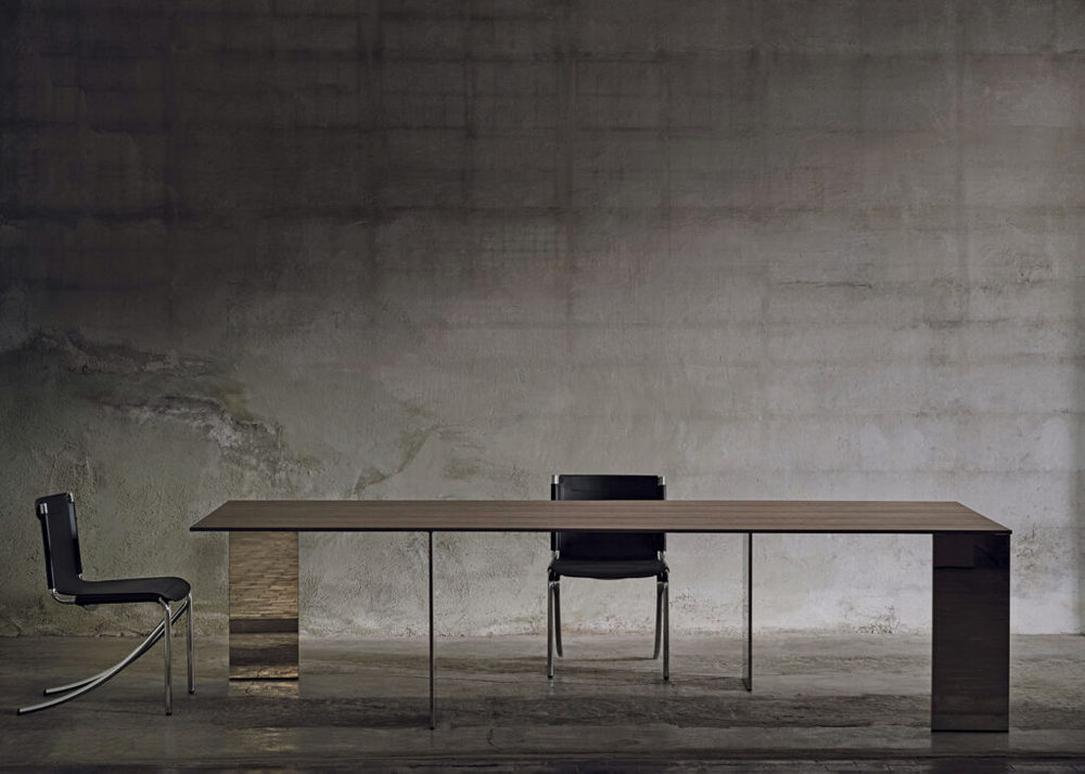 gallery_axis-table-3-1024x731.jpg