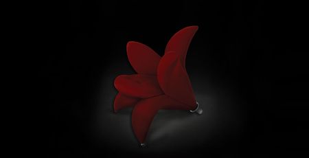 edra 意大利 &nbsp;Getsuen单椅