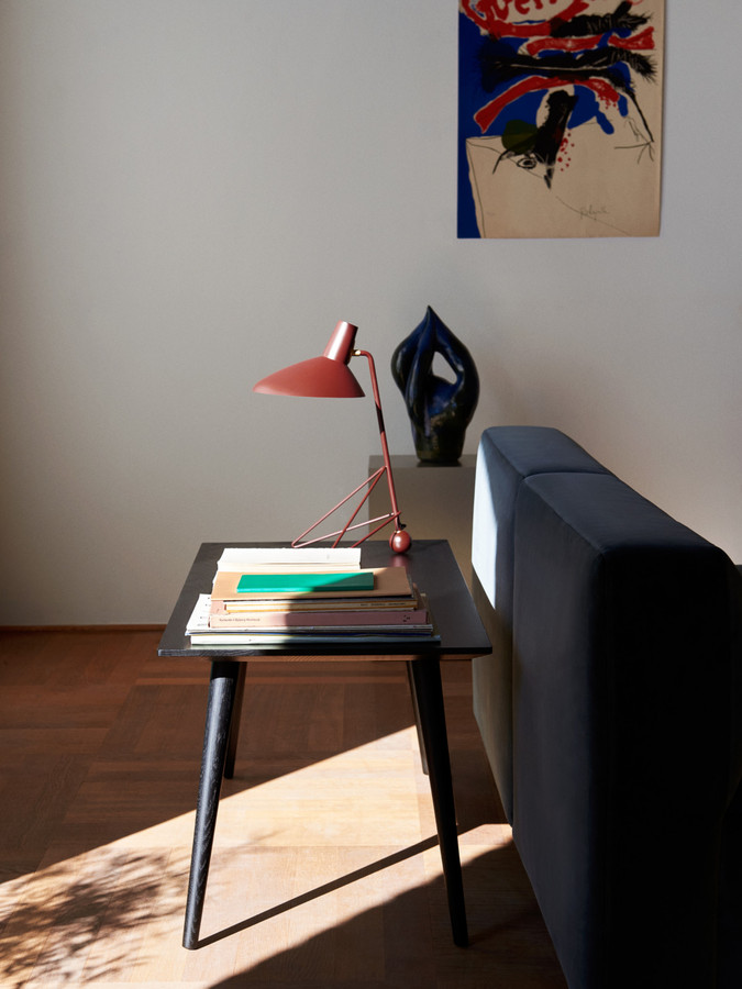 2b3f5bdd-17c0-4219-ac0b-e1517d3ad5cb.jpg