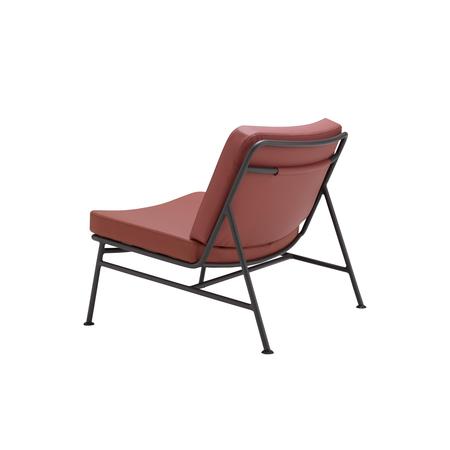 ligne-roset-法国-backpack-椅子