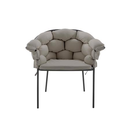 ligne-roset-法国-serpentine-椅子