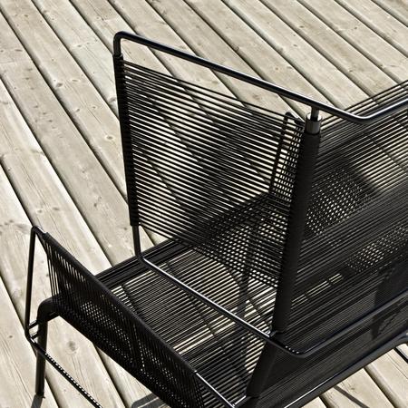 ligne-roset-法国-FIFTY-椅子