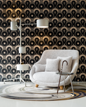 Marl-Carpet-Set-image