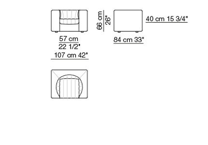 arflex-9000-armchair-2.png