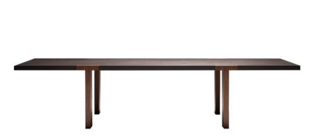 Tacchini 意大利 T–Table 餐桌